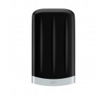 silicon-power-sp010tbphd65bs3g-greyblack