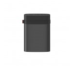 silicon-power-sp010tbphd85bs3k-black