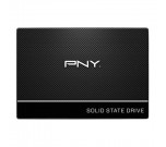 pny-ssd7cs900-250-rb-535-mb-s