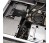 pny-ssd7cs900-250-rb-535-mb-s
