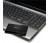 pny-ssd7cs900-250-rb-535-mb-s