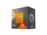 AMD Ryzen 7, 7800X3D Socket AM5, 