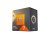 AMD Ryzen 7, 7800X3D Socket AM5, 