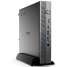 acer-chromebox-dt-z27eh-002-intel-celeron-7305-32-gb-8-gb-chrome-os-silver