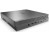 acer-chromebox-dt-z27eh-002-intel-celeron-7305-32-gb-8-gb-chrome-os-silver
