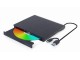 Gembird DVD-USB-03