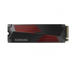 samsung-990-pro-mz-v9p1t0cw-7450-mb-s