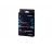 samsung-990-pro-mz-v9p1t0cw-7450-mb-s