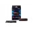 samsung-990-pro-mz-v9p1t0cw-7450-mb-s