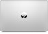 productimageoverlaysmall
