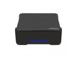 ORDISSIMO ART0444 Intel Celeron J, J3455, 240 GB, 4 GB, Black