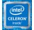 ordissimo-art0444-intel-celeron-j-j3455-240-gb-4-gb-black