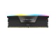 Corsair Vengeance DDR5 192 GB 5200 MHz 4 x 48 GB, 288-pin DIMM, PC