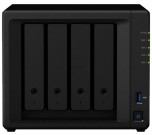 synology-nas-active-koeling-black