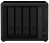 synology-nas-active-koeling-black