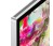 apple-studio-display