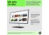 productimageoverlaysmall