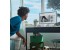 productimageoverlaysmall