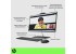 productimageoverlaysmall