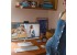 productimageoverlaysmall