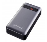 intenso-power-bank-pd20000-20000-mah