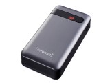 Intenso power bank PD20000 - 20000 mAh