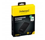 intenso-power-bank-xs20000-20000-mah