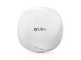 Aruba AP-615