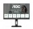 aoc-24p3cv-23-8-led-4-ms-1920-x-1080-pixels-black