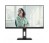 aoc-24p3cv-23-8-led-4-ms-1920-x-1080-pixels-black