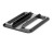 hp-desktop-mini-chassis-tower-stand