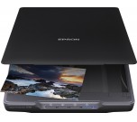 epson-v39ii