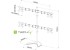 productimageoverlaysmall