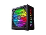 Cooler Master XG650