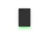 productimageoverlaysmall