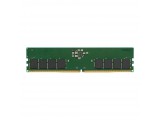 Kingston Technology DDR5 16 GB 1 x 16 GB, 288-pin DIMM, PC