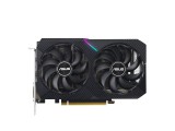 Asus NVIDIA, GeForce RTX 3050, GDDR6, Active