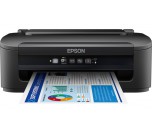 epson-wf-2110w