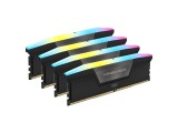 Corsair Vengeance DDR5 64 GB 6600 MHz 4 x 16 GB, 288-pin DIMM, PC