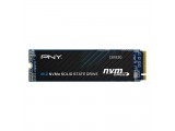 PNY M280CS1030-250-RB 2500 MB/s