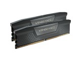 Corsair Vengeance DDR5 64 GB 6400 MHz 2 x 32 GB, 288-pin DIMM, PC