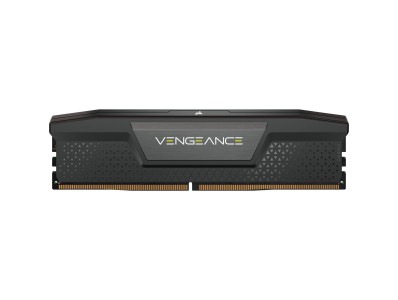 Corsair Vengeance DDR5 64 GB 6400 MHz 2 x 32 GB, 288-pin DIMM, PC