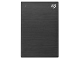 Seagate STKY2000400 Black