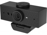HP 625 FHD Webcam