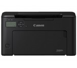 canon-lbp122dw