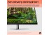 productimageoverlaysmall