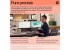 productimageoverlaysmall