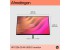 productimageoverlaysmall