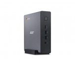 acer-chromebox-dt-z1neg-00c-intel-core-i3-i3-10110u-64-gb-8-gb-chrome-os-black