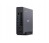 acer-chromebox-dt-z1neg-00c-intel-core-i3-i3-10110u-64-gb-8-gb-chrome-os-black